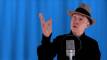 Etusivu
